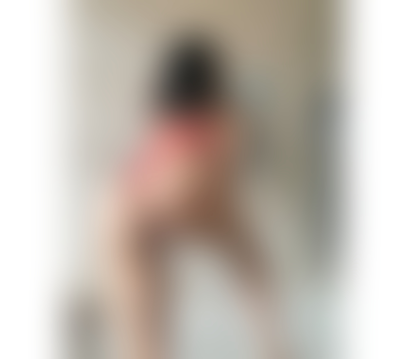 Escorts Merseyside Liverpool - Photos for 👅sexy Nathalie💕 no rush & naturally👅